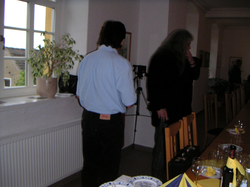 2005-08-10_Gehre-Ausstellung_008.jpg