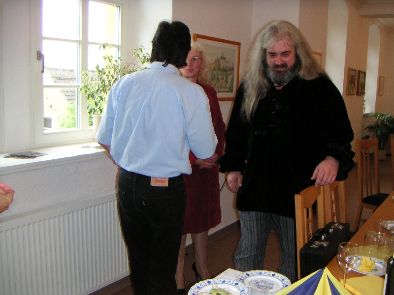 2005-08-10_Gehre-Ausstellung_009.jpg