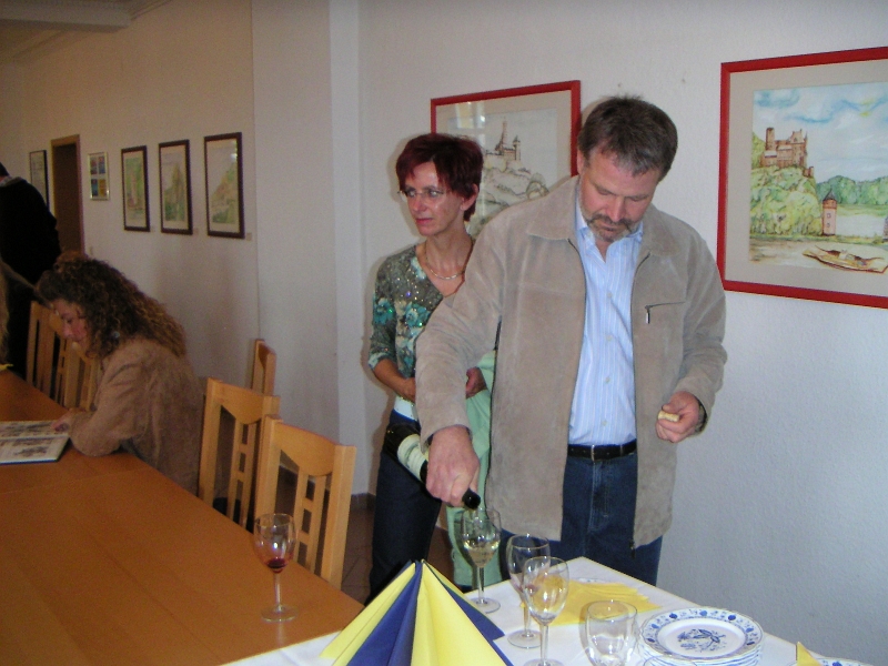 2005-08-10_Gehre-Ausstellung_010.jpg