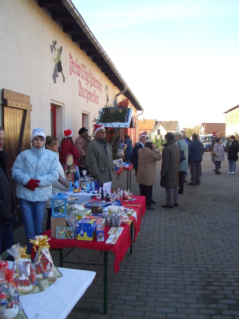 2005-11-26_weihnachtsmarkt_005.jpg