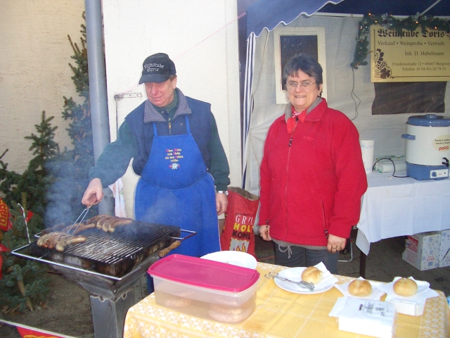 2005-11-26_weihnachtsmarkt_016.jpg