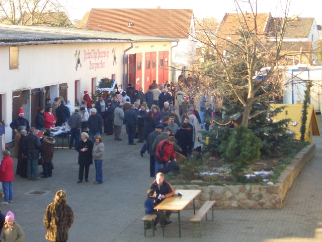 2005-11-26_weihnachtsmarkt_039.jpg