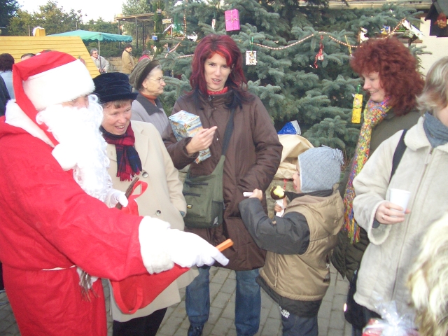 2005-11-26_weihnachtsmarkt_073.jpg