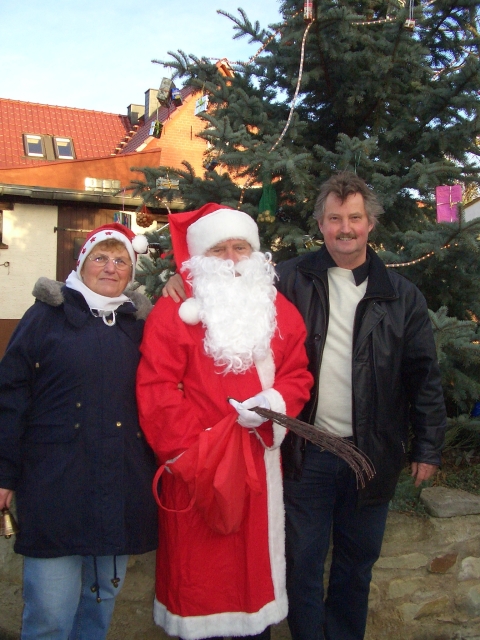 2005-11-26_weihnachtsmarkt_080.jpg