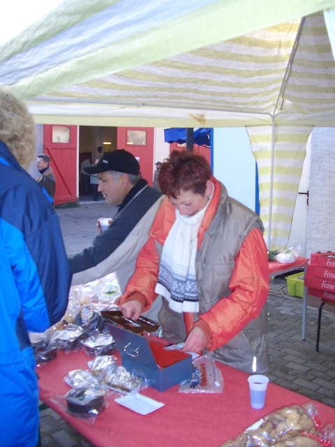 2005-11-26_weihnachtsmarkt_090.jpg
