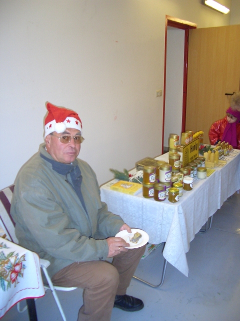 2005-11-26_weihnachtsmarkt_103.jpg