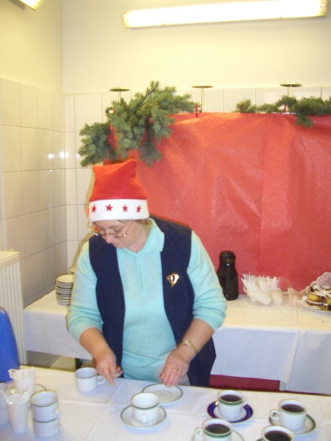 2005-11-26_weihnachtsmarkt_106.jpg
