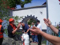 2006-06-03_Pfingsten_04.jpg