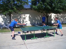 2006-07-15_Sportfest_02.jpg