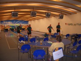 2006-07-15_Sportfest_03.jpg