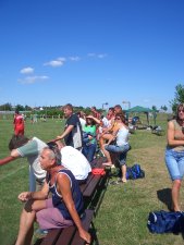2006-07-15_Sportfest_04.jpg
