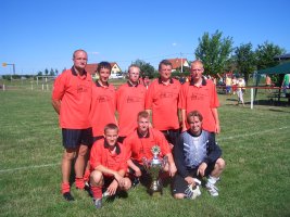 2006-07-15_Sportfest_05.jpg