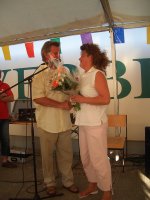 2006-07-15_Sportfest_07.jpg
