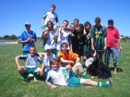 2006-07-16_Sportfest_02.jpg