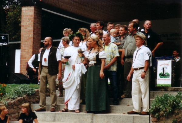 2006-09-01_Weinfest_07.jpg