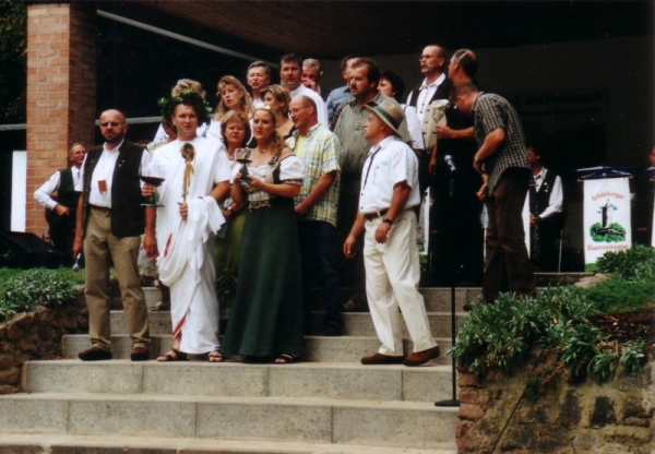 2006-09-01_Weinfest_08.jpg