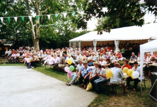 2006-09-01_Weinfest_14.jpg