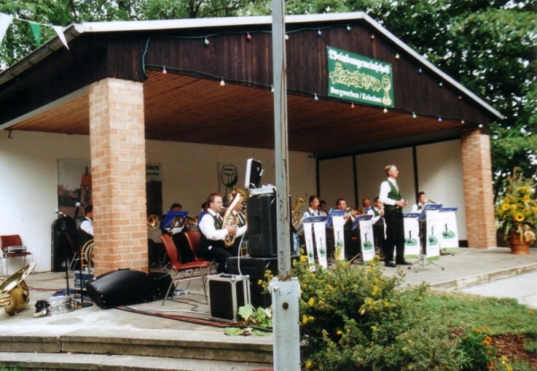2006-09-01_Weinfest_15.jpg