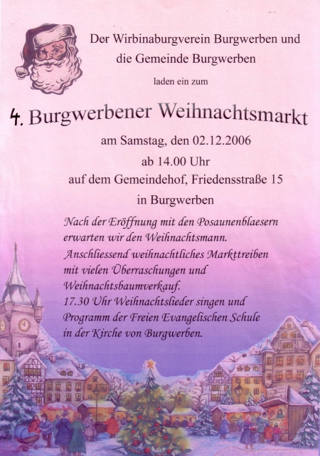 2006-12-02_4.WM.jpg