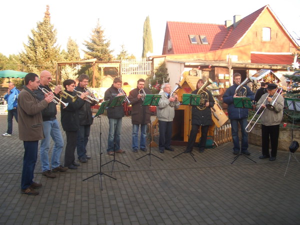 2006-12-02_Weihnachtsmarkt_01.jpg