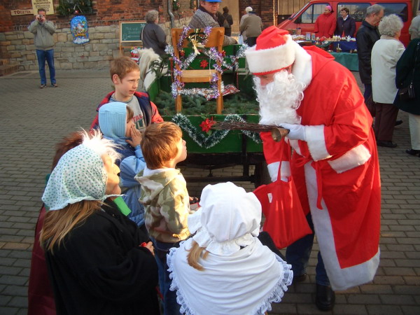 2006-12-02_Weihnachtsmarkt_09.jpg