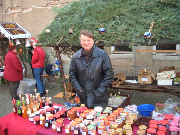 2006-12-02_Weihnachtsmarkt_15.jpg
