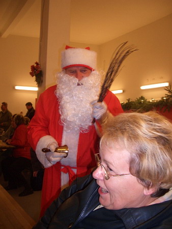 2006-12-02_Weihnachtsmarkt_16.jpg