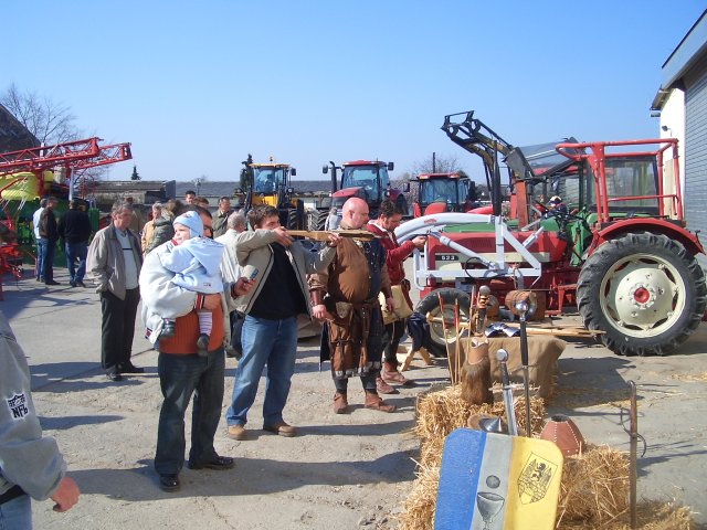 2007-04-01_Bauernmarkt_04.jpg