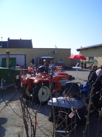 2007-04-01_Bauernmarkt_06.jpg