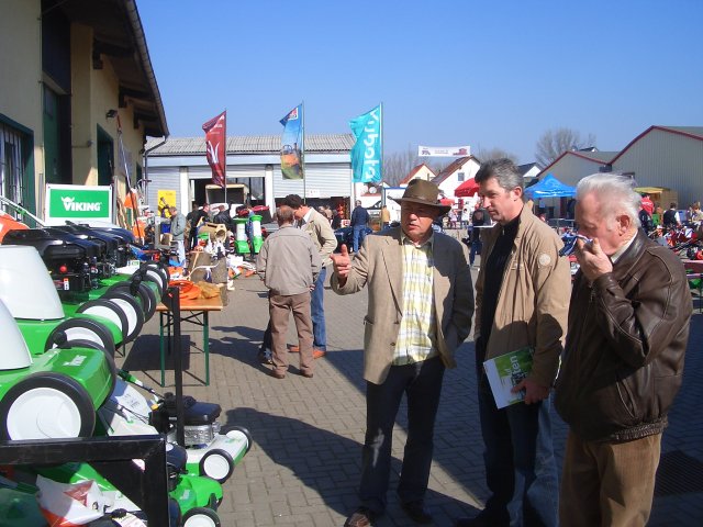 2007-04-01_Bauernmarkt_16.jpg