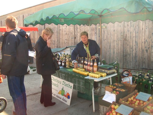 2007-04-01_Bauernmarkt_18.jpg
