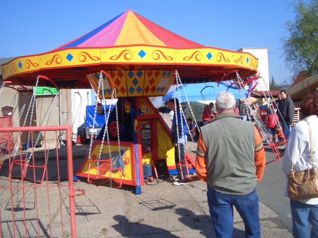 2007-04-01_Bauernmarkt_23.jpg