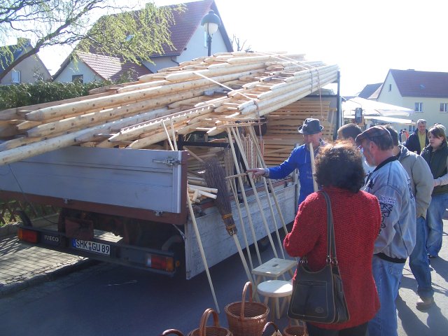 2007-04-01_Bauernmarkt_28.jpg