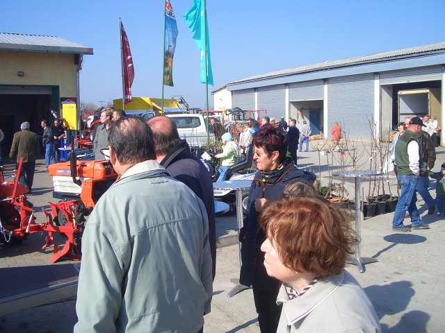 2007-04-01_Bauernmarkt_33.jpg