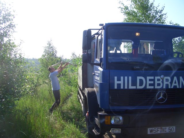 2007-25-05_Pfingsten_03.jpeg