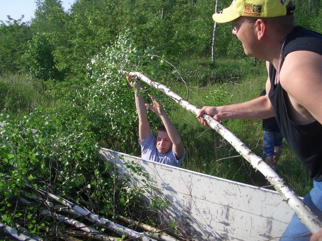 2007-25-05_Pfingsten_05.jpeg