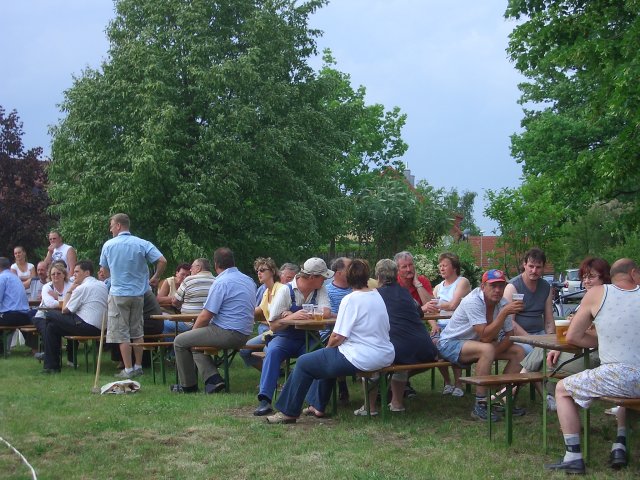 2007-25-05_Pfingsten_27.jpeg