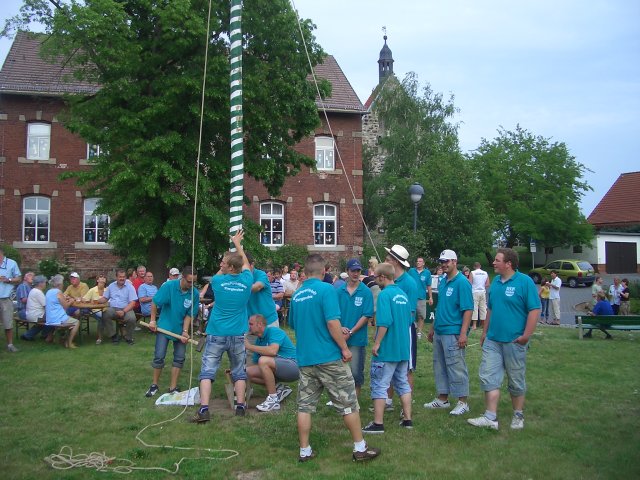 2007-25-05_Pfingsten_31.jpeg