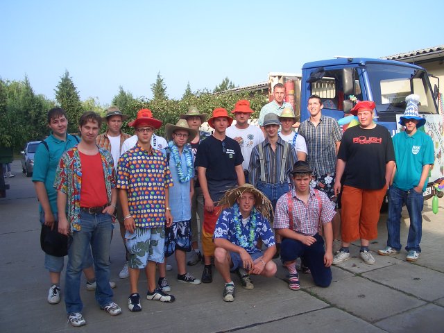 2007-26-05_Pfingsten_02.jpeg