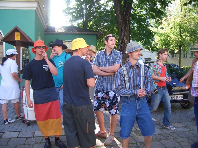 2007-26-05_Pfingsten_05.jpeg