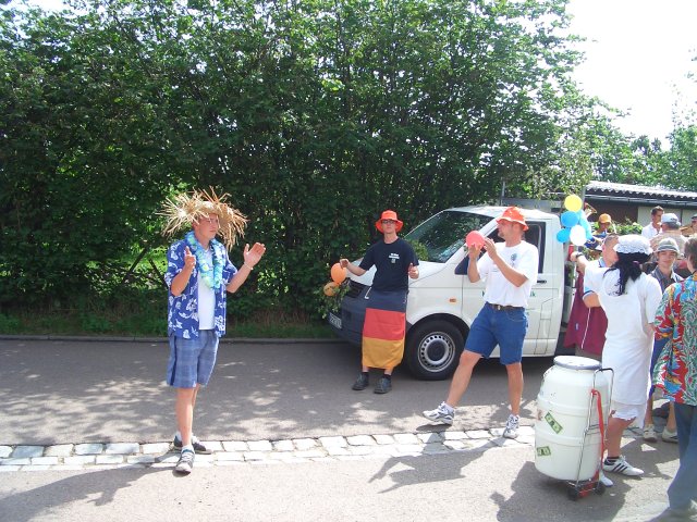 2007-26-05_Pfingsten_19.jpeg