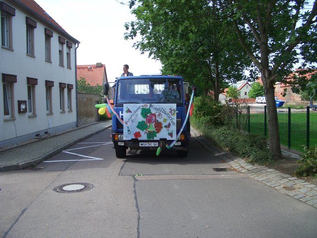 2007-26-05_Pfingsten_27.jpeg