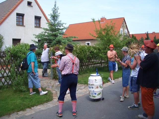 2007-26-05_Pfingsten_29.jpeg