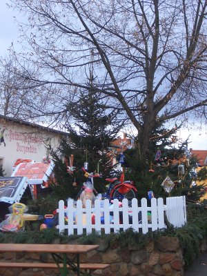 2007-12-01_Weihnachtsmarkt_03.jpg
