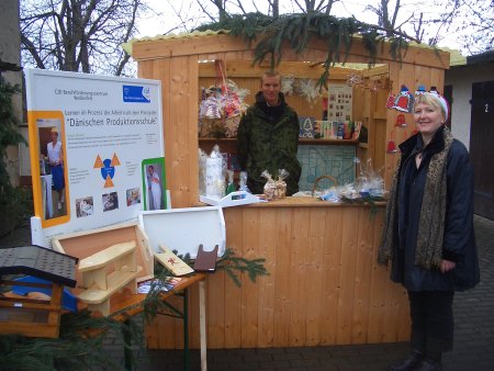 2007-12-01_Weihnachtsmarkt_04.jpg