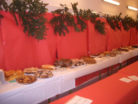 2007-12-01_Weihnachtsmarkt_09.jpg