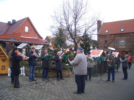 2007-12-01_Weihnachtsmarkt_15.jpg