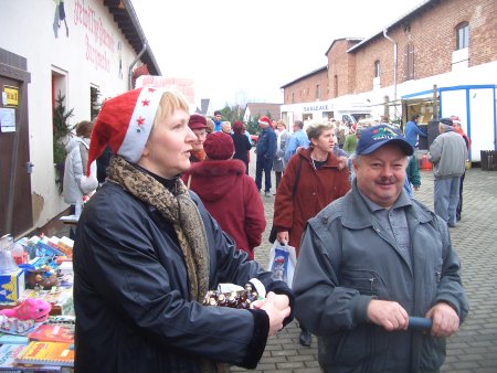 2007-12-01_Weihnachtsmarkt_17.jpg