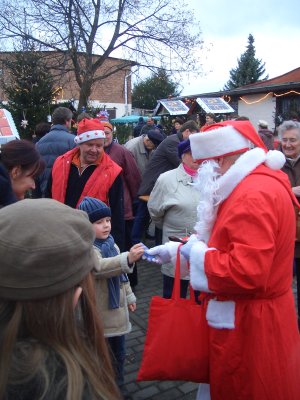 2007-12-01_Weihnachtsmarkt_24.jpg