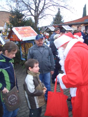 2007-12-01_Weihnachtsmarkt_29.jpg